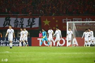 最新足坛爆料,最新爆料揭秘转会市场新动态