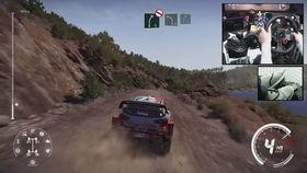 柏油路霸2.0爆料视频,全新爆料视频揭秘游戏升级亮点与玩法