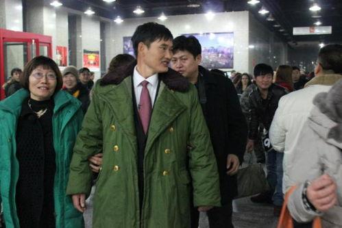 今日头条爆料朱之文,今日头条独家爆料，真相究竟如何？